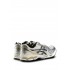 ASICS Gel-Kayano 14 sneakers