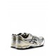 ASICS Gel-Kayano 14 sneakers