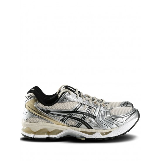 ASICS Gel-Kayano 14 sneakers
