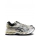 ASICS Gel-Kayano 14 sneakers