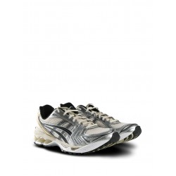 ASICS Gel-Kayano 14 sneakers