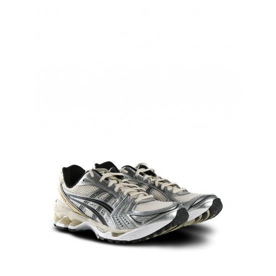 ASICS Gel-Kayano 14 sneakers
