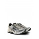 ASICS Gel-Kayano 14 sneakers