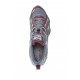 ASICS Gel-Quantum Kinetic "Sheet Rock Dark Cherry" sneakers