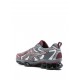 ASICS Gel-Quantum Kinetic "Sheet Rock Dark Cherry" sneakers