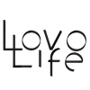 LovoLife
