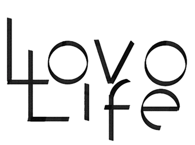 LovoLife