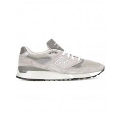 New Balance 'M998' sneakers