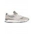 New Balance 'M998' sneakers