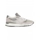 New Balance 'M998' sneakers