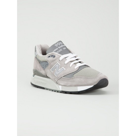 New Balance 'M998' sneakers