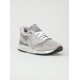 New Balance 'M998' sneakers