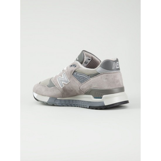 New Balance 'M998' sneakers