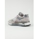 New Balance 'M998' sneakers