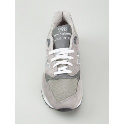 New Balance 'M998' sneakers
