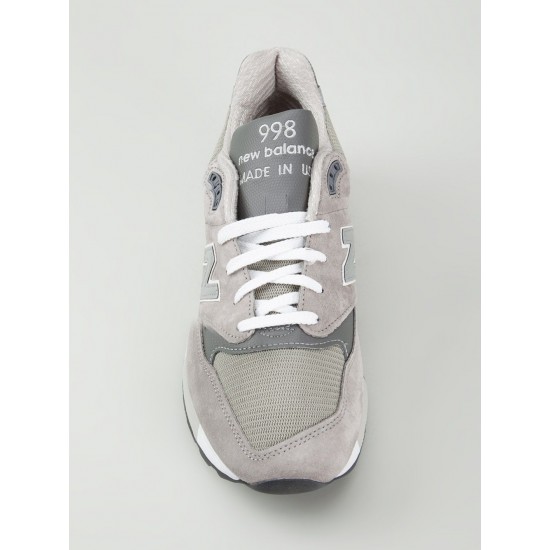 New Balance 'M998' sneakers