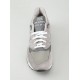 New Balance 'M998' sneakers