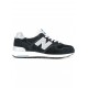 New Balance Side logo sneakers