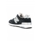 New Balance Side logo sneakers
