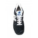 New Balance Side logo sneakers