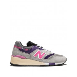 New Balance 997 Sneakers