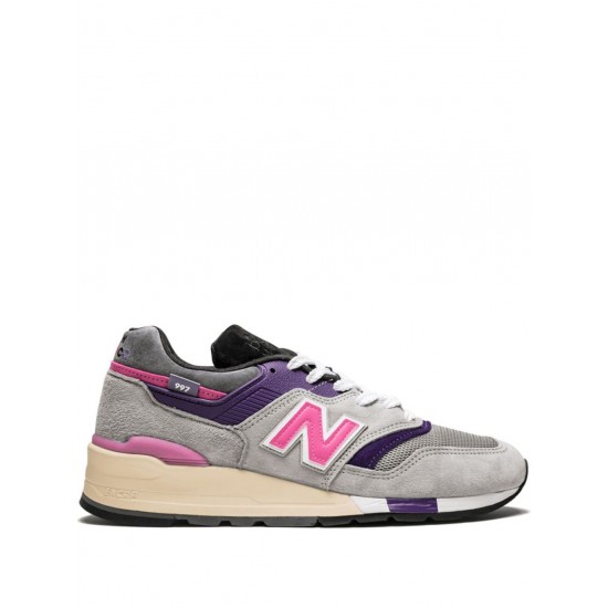 New Balance 997 Sneakers