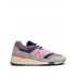 New Balance 997 Sneakers