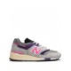New Balance 997 Sneakers