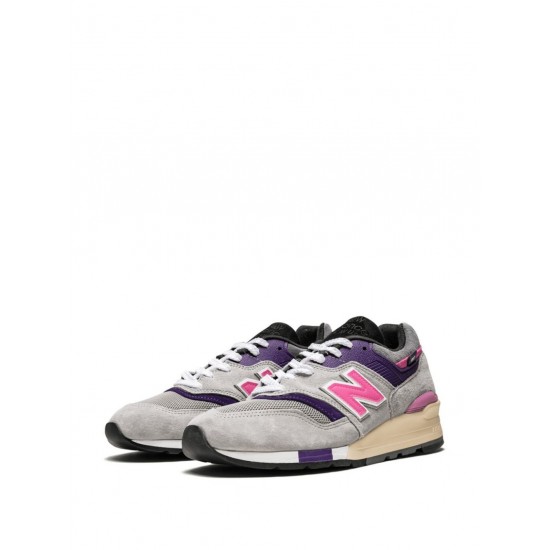 New Balance 997 Sneakers