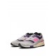 New Balance 997 Sneakers