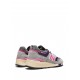 New Balance 997 Sneakers