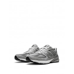 New Balance M990 sneakers