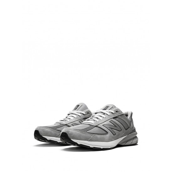 New Balance M990 sneakers