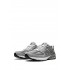 New Balance M990 sneakers