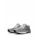 New Balance M990 sneakers