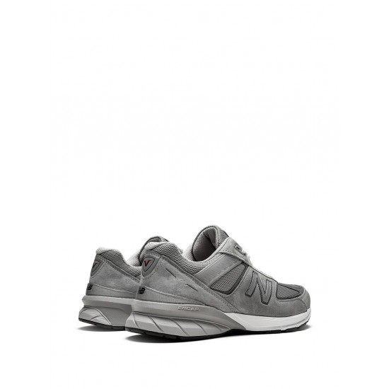 New Balance M990 sneakers