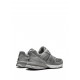 New Balance M990 sneakers