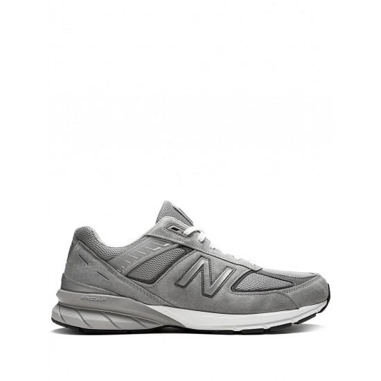 New Balance M990 sneakers