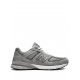 New Balance M990 sneakers