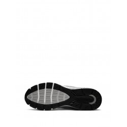 New Balance M990 sneakers