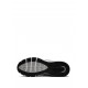 New Balance M990 sneakers