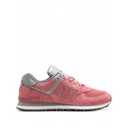 New Balance 574 Concepts Rose sneakers