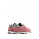 New Balance 574 Concepts Rose sneakers