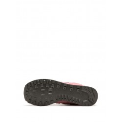 New Balance 574 Concepts Rose sneakers
