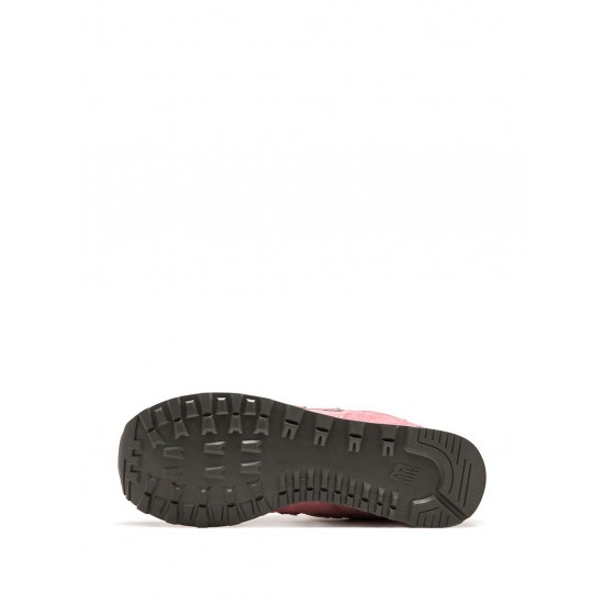 New Balance 574 Concepts Rose sneakers