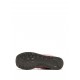 New Balance 574 Concepts Rose sneakers