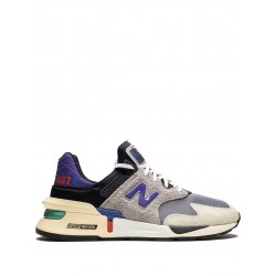New Balance Bodega sneakers