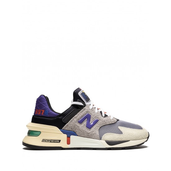 New Balance Bodega sneakers