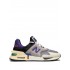 New Balance Bodega sneakers