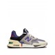New Balance Bodega sneakers